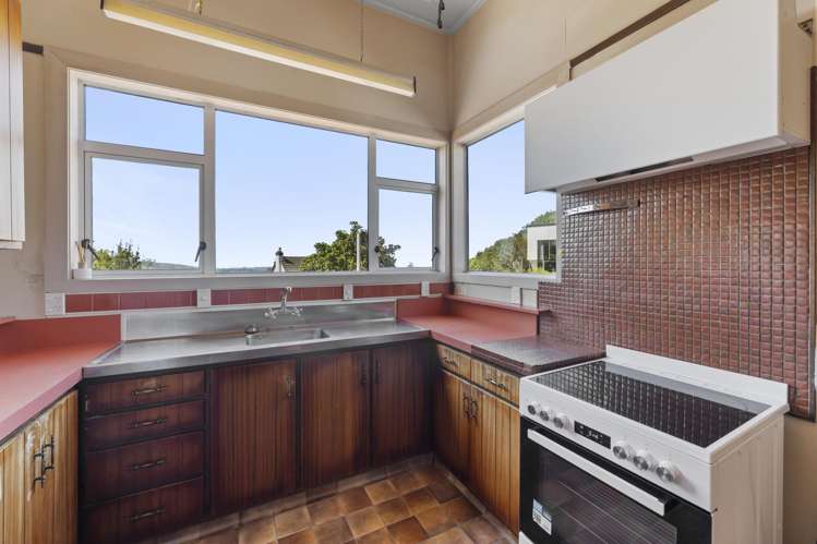 50 Highgate Belleknowes_12