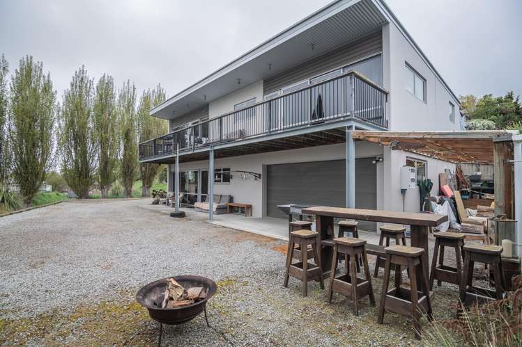 22 Ameer Street Pleasant Point_26