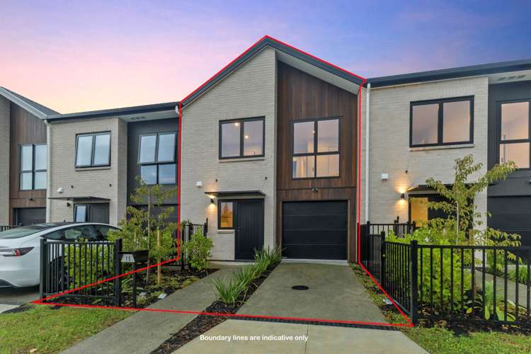 10-20 Recovery Road Papakura_26