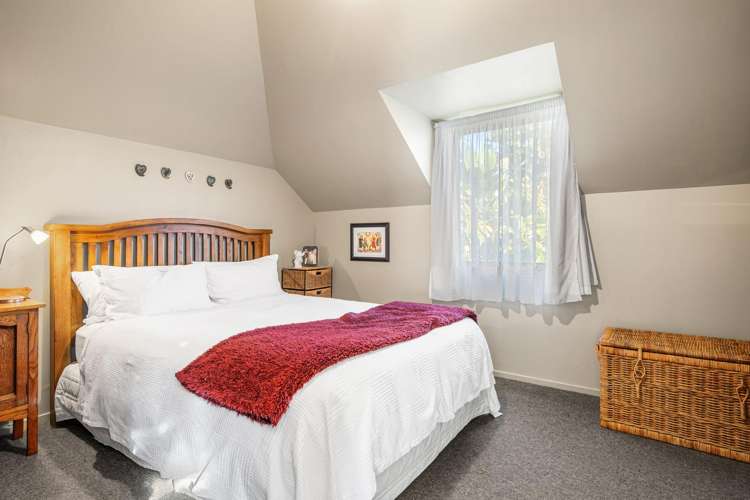 28 Clovelly Street Atawhai_6