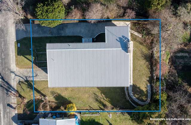 9 Tweed Street Roxburgh_4