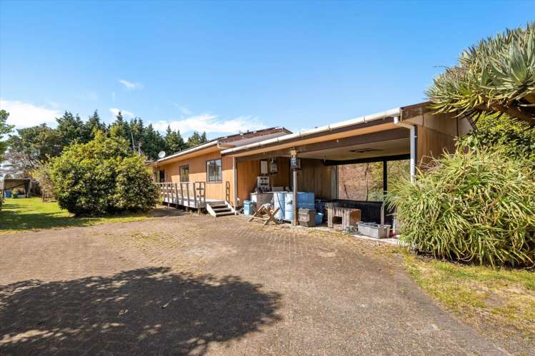 10 Treholme Lane Te Puna_16