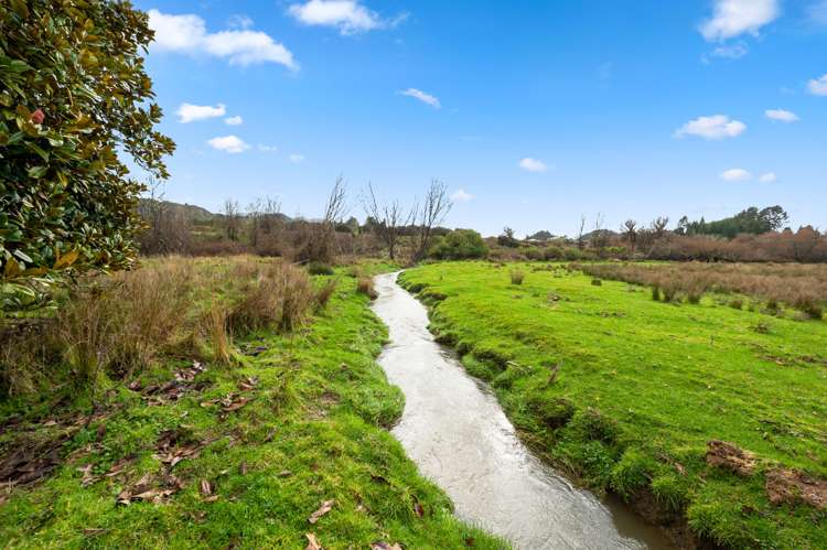 47 Taranui Street Ohura_6