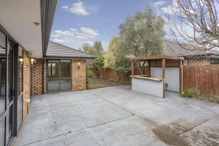 31 Allison Crescent Kaiapoi_24