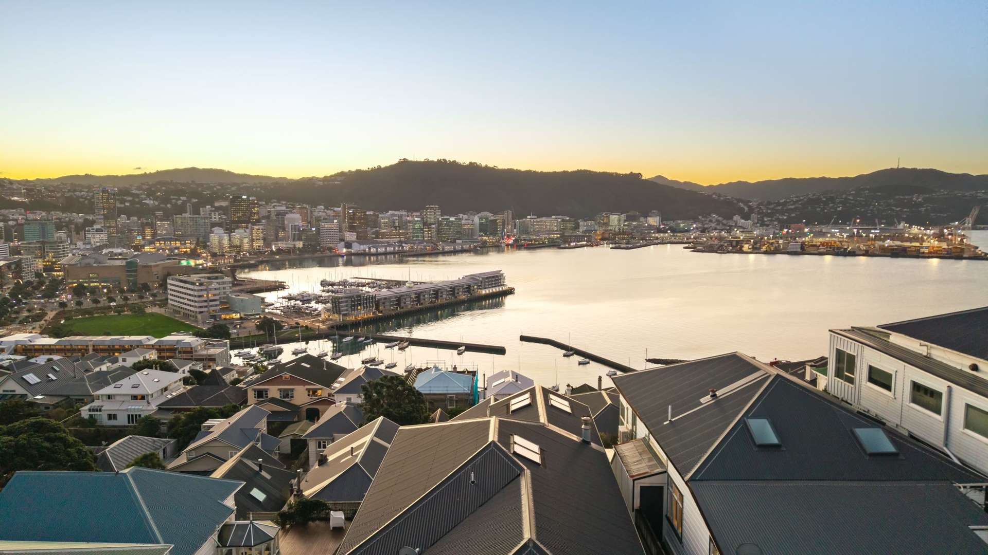 10 Shannon Street Mount Victoria_0