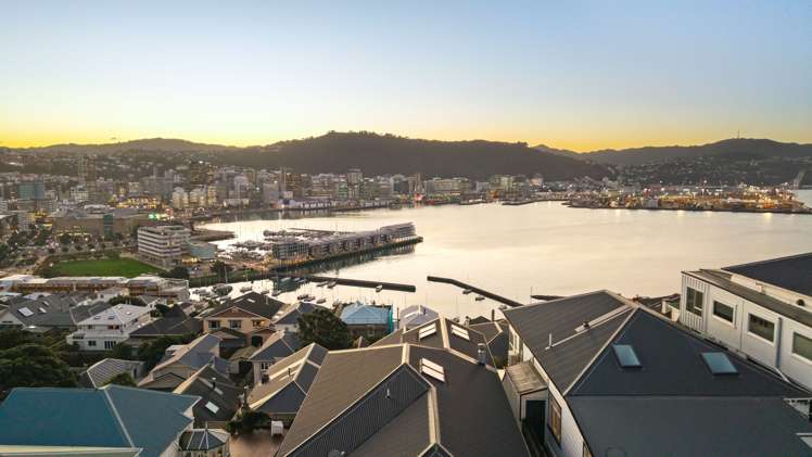 10 Shannon Street Mount Victoria_3