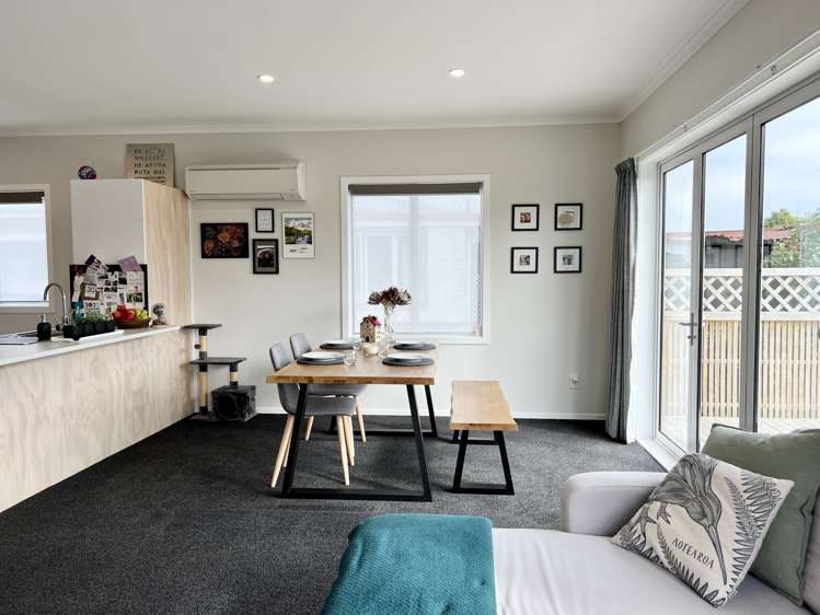 42 Lowe Street Avenal_6