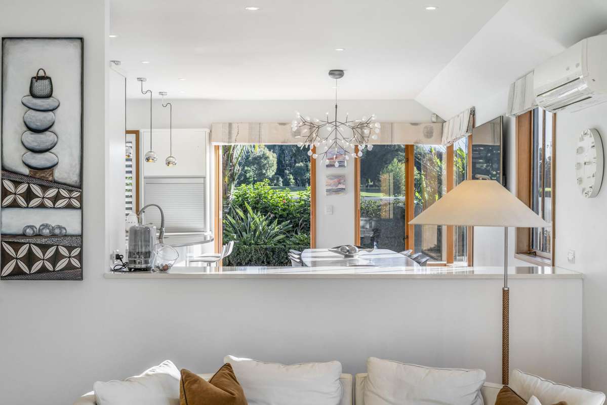 108 Wheturangi Road_2