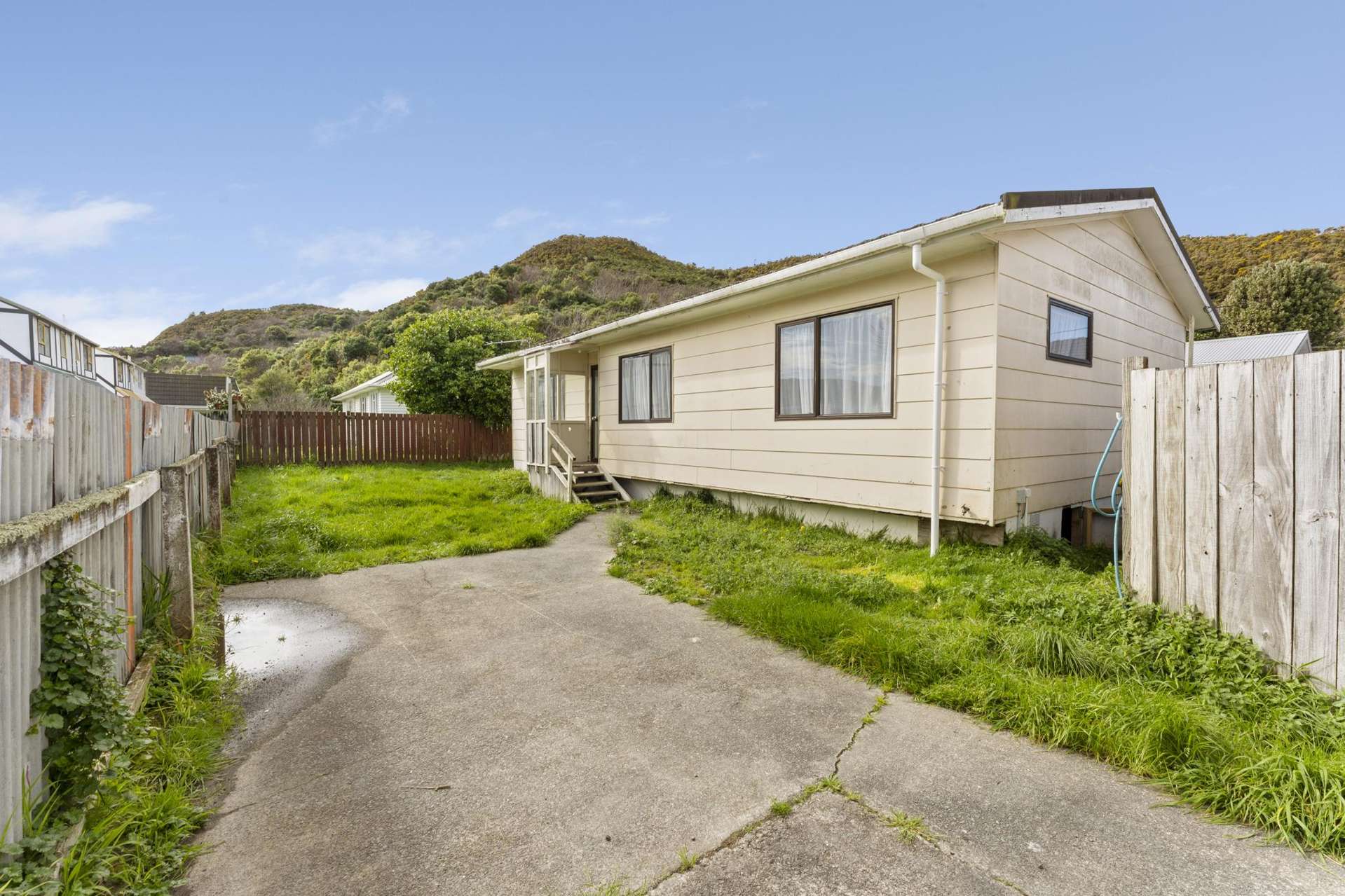 11A Kowhai Street Naenae_0