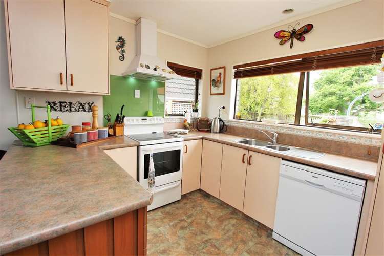 311 Marshall Crescent Thames_4