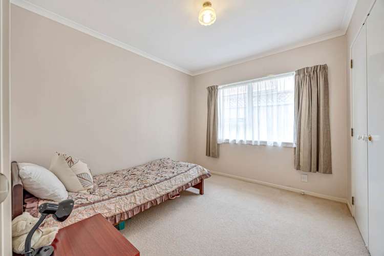 3 Palmcrest Grove Highland Park_12