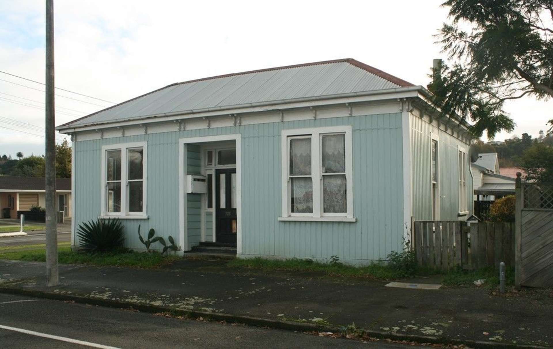 80 Glasgow Street Wanganui Central_0