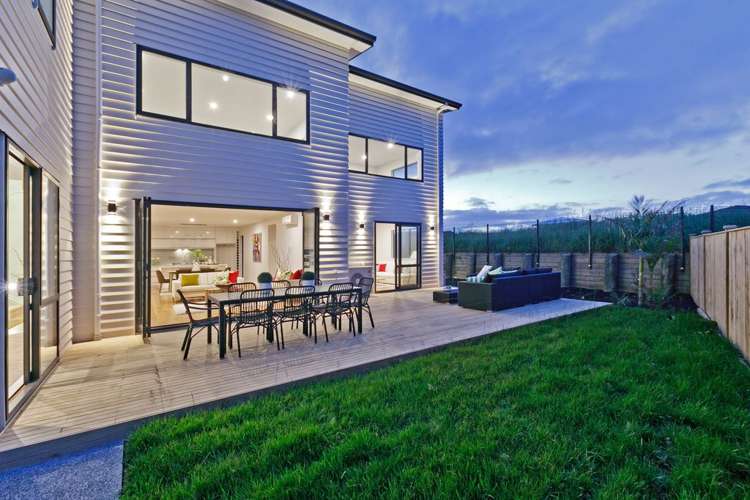 18 Spyglass Street Red Beach_19