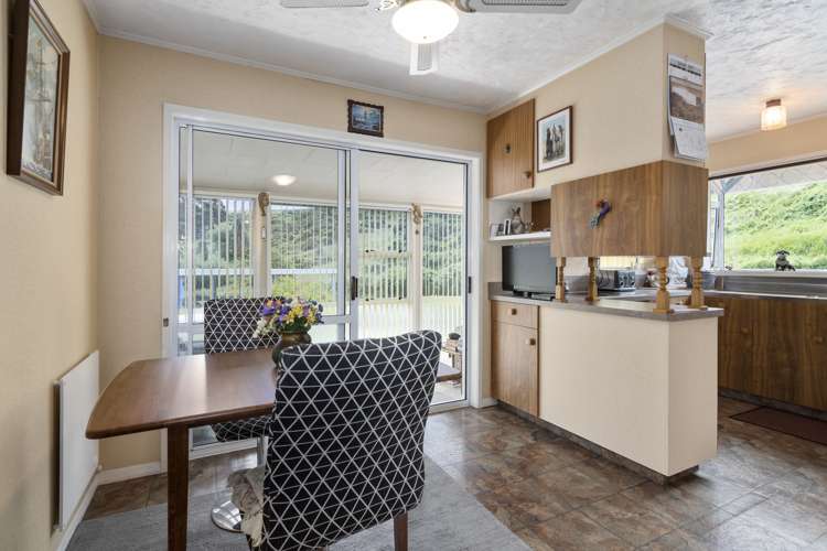 27 Beatson Road Wakatu_6