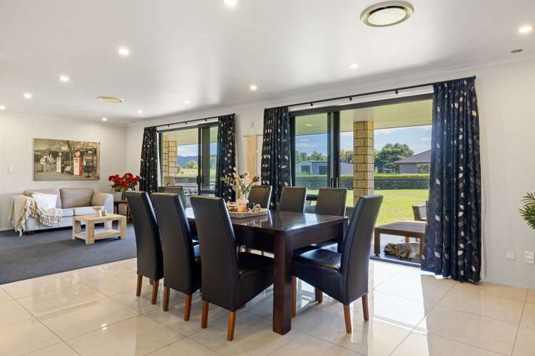 12H Coombes Road Te Kowhai_13