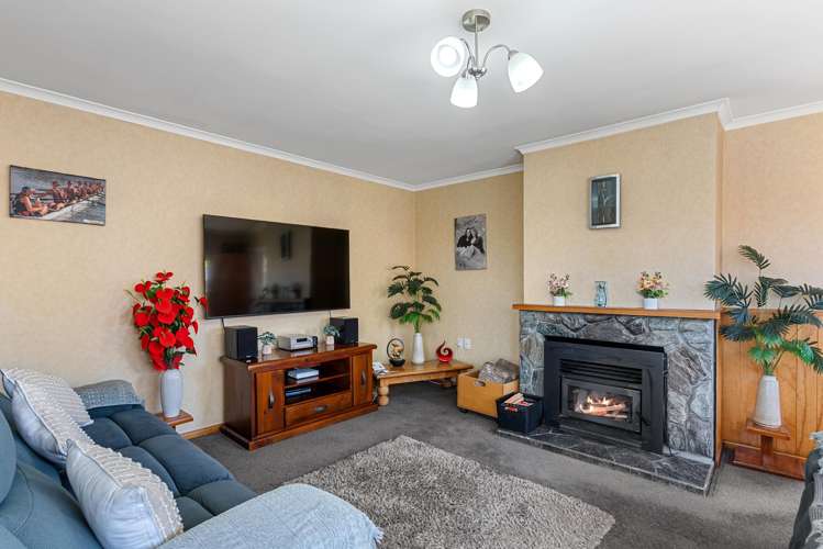 27 Greenpark Street Hoon Hay_1