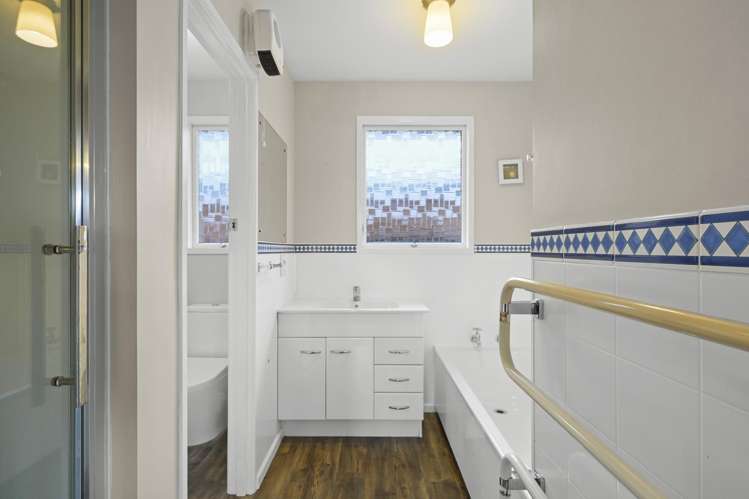 29 Ingrid Street Parklands_9