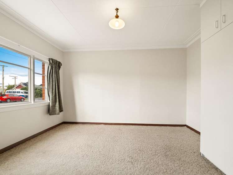 58 Moreau Street Saint Kilda_13