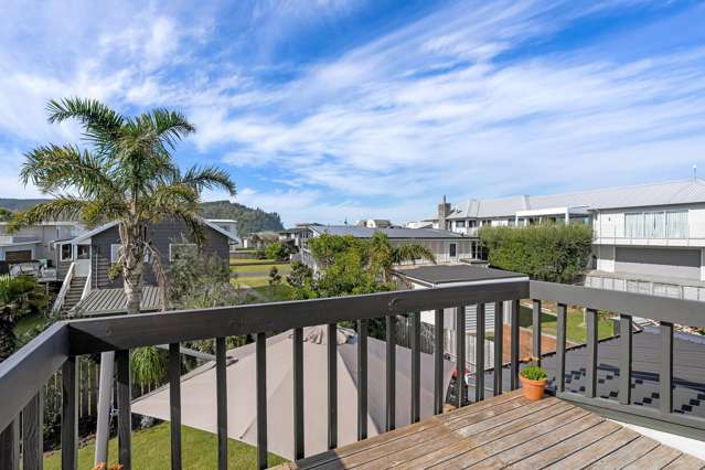 202 Beverley Terrace Whangamata_3