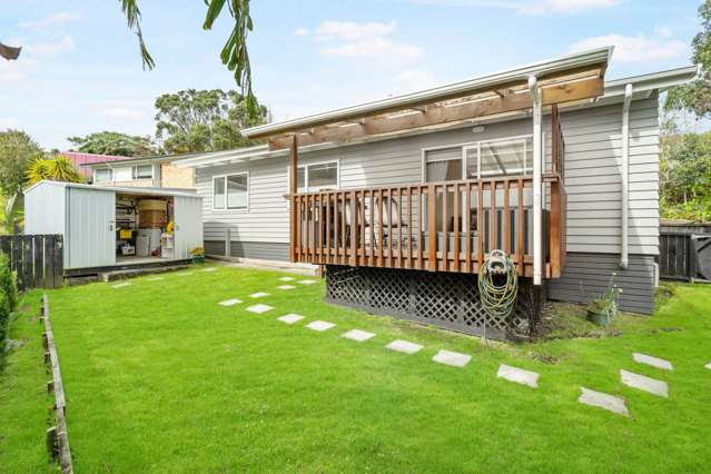 35a Ellice Road Totara Vale_1