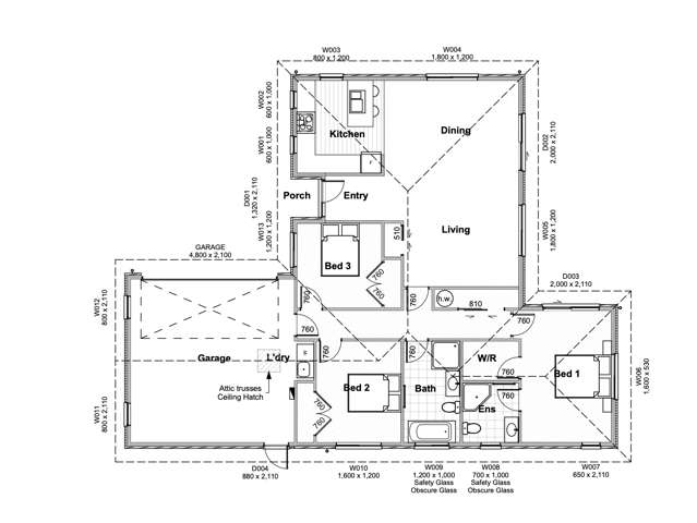 Lot 61 Kotare Heights_4