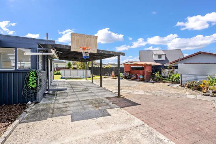 54 Denby Crescent Tikipunga_16