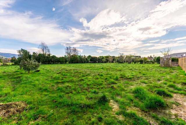 Lot 2 King Street Waimate_3
