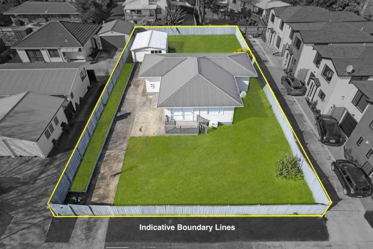 115 Settlement Road Papakura_16