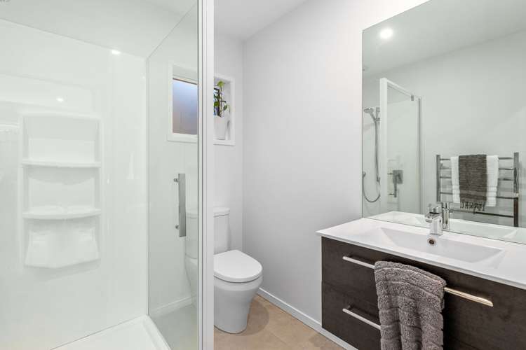 29A Premier Avenue Point Chevalier_23