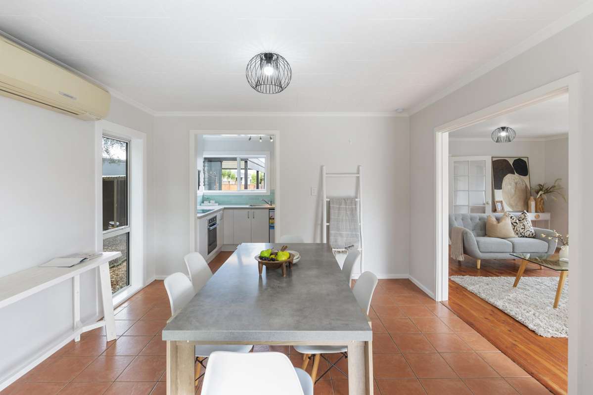 12 Heathglen Avenue_4