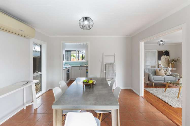 12 Heathglen Avenue Parklands_8