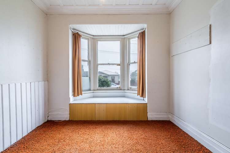 174 Bann Street Bluff_8