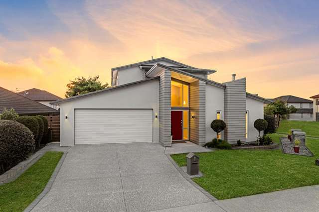 Simply Immaculate | Simply Sensational