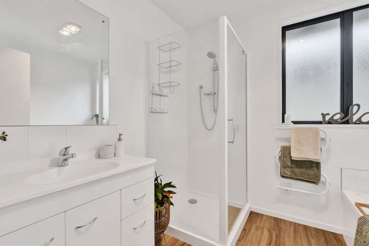 559 Cashel Street Linwood_21