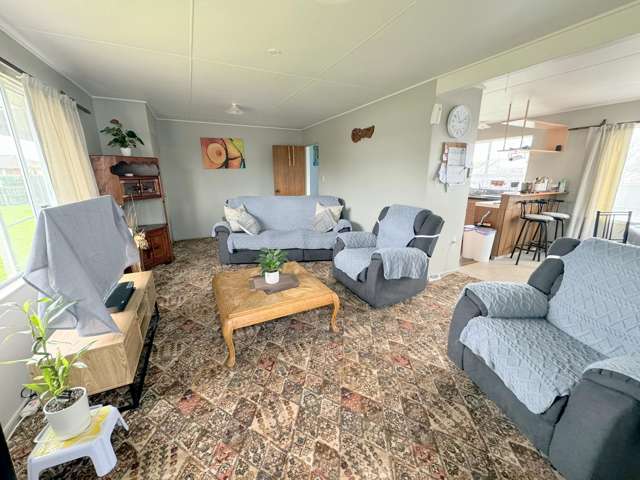 3 Latham Stubbs Crescent Waipawa_4