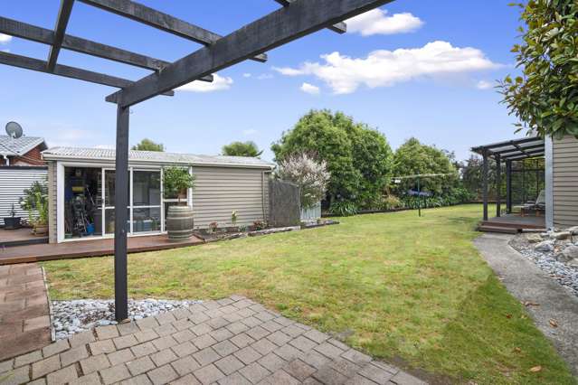 3 Ranui Road Stoke_4