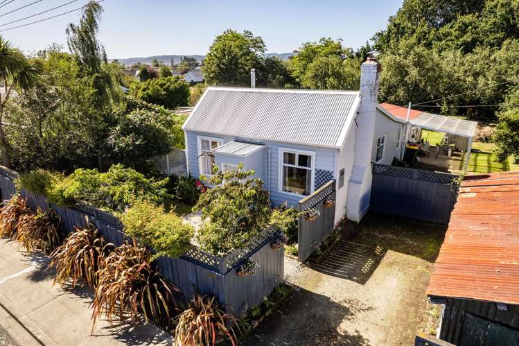 17 George Street Milton_32