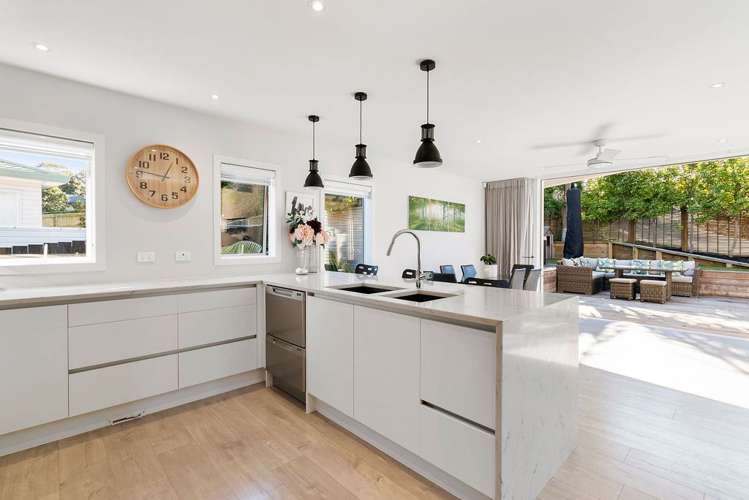 265a Vipond Road Stanmore Bay_1