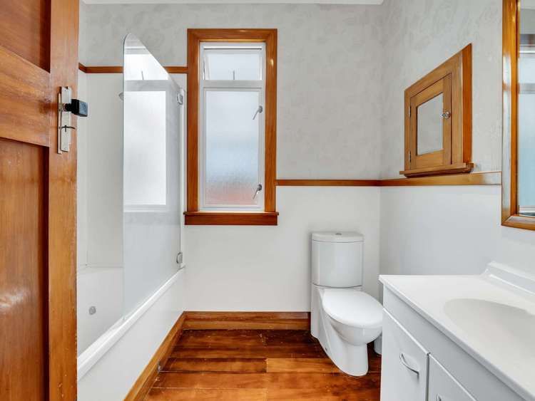 18 Delhi Avenue Aramoho_18