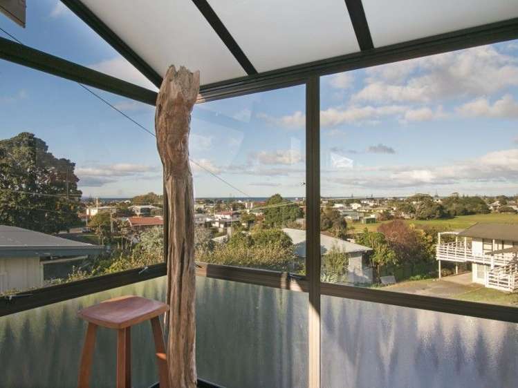 14 The Crescent Waihi Beach_18