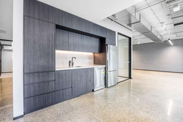 10-12 Commerce Street Auckland Central_2