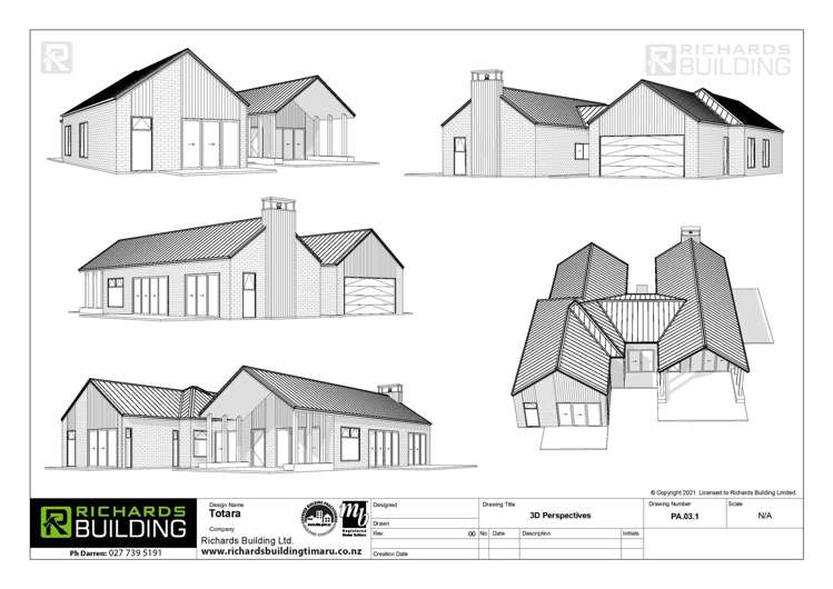 11 Kennedy Quay Huntingdon_14