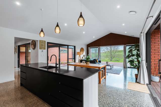 653 Peacockes Road Rukuhia_2