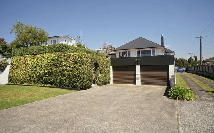 32 Queen Street Te Puke_21