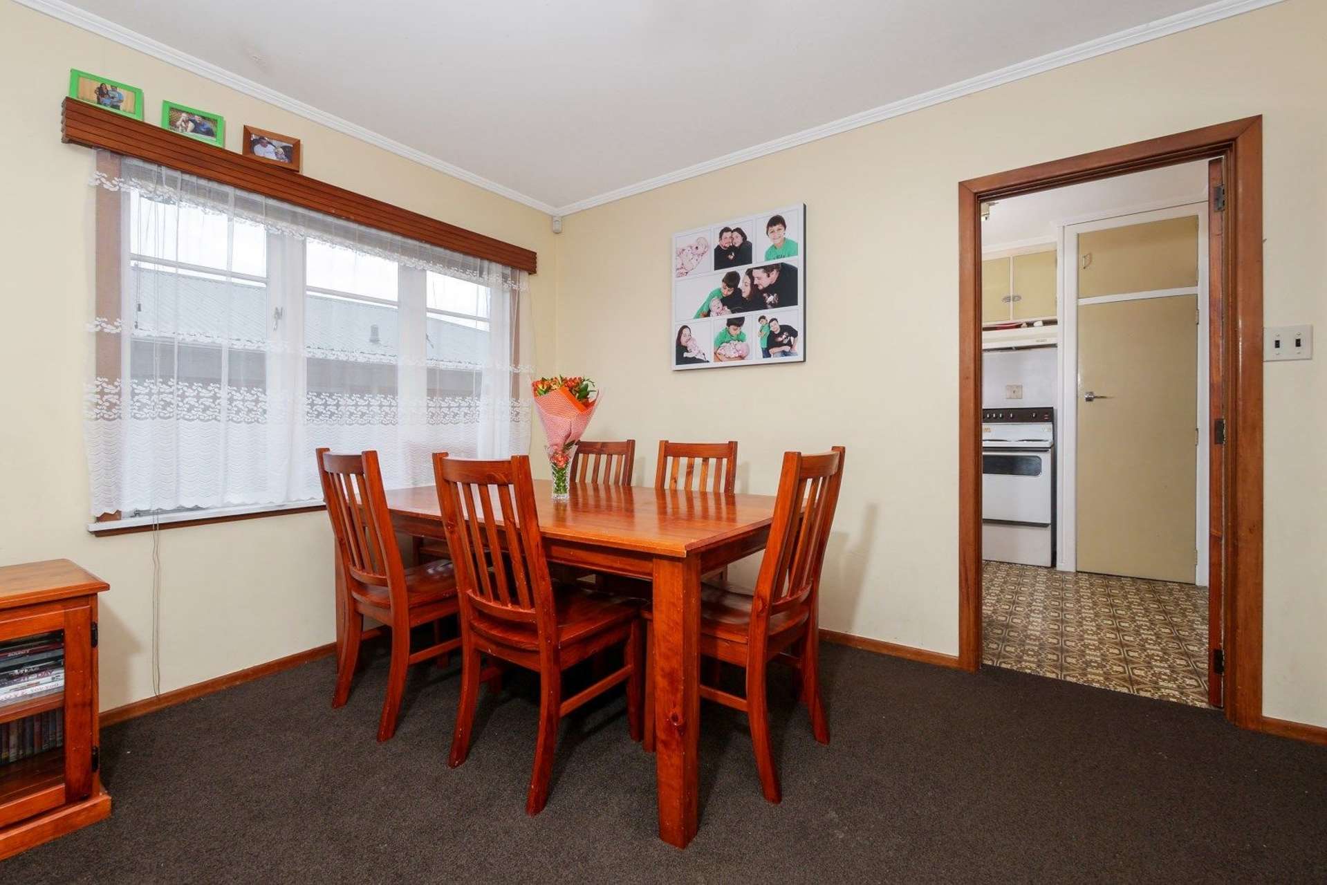 26 Russell Avenue Pukekohe_0