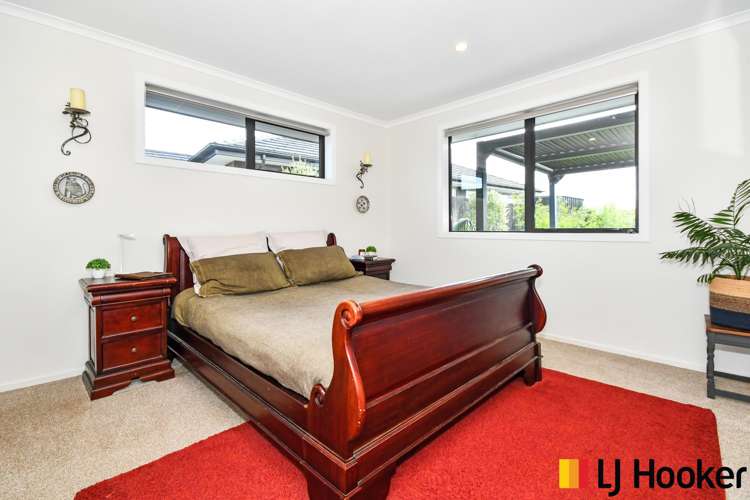 14 Dame Nganeko Drive Glenbrook_15