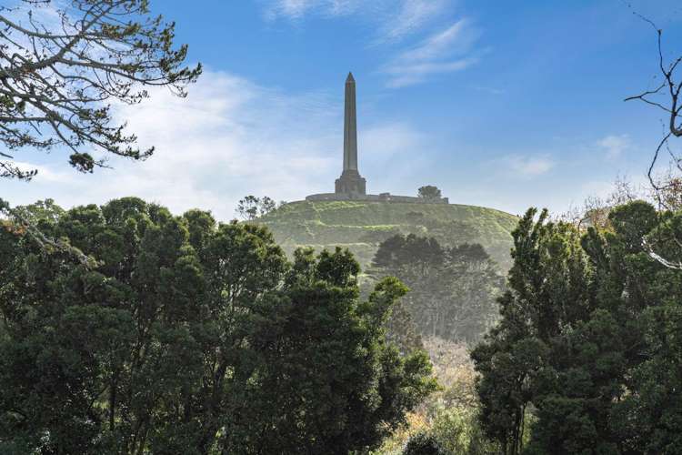 4/43 Tawhiri Road One Tree Hill_11