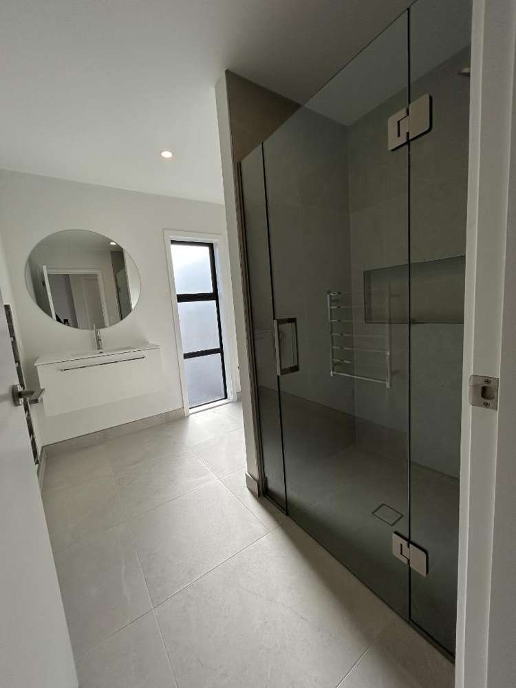 83B South Road 10754_6