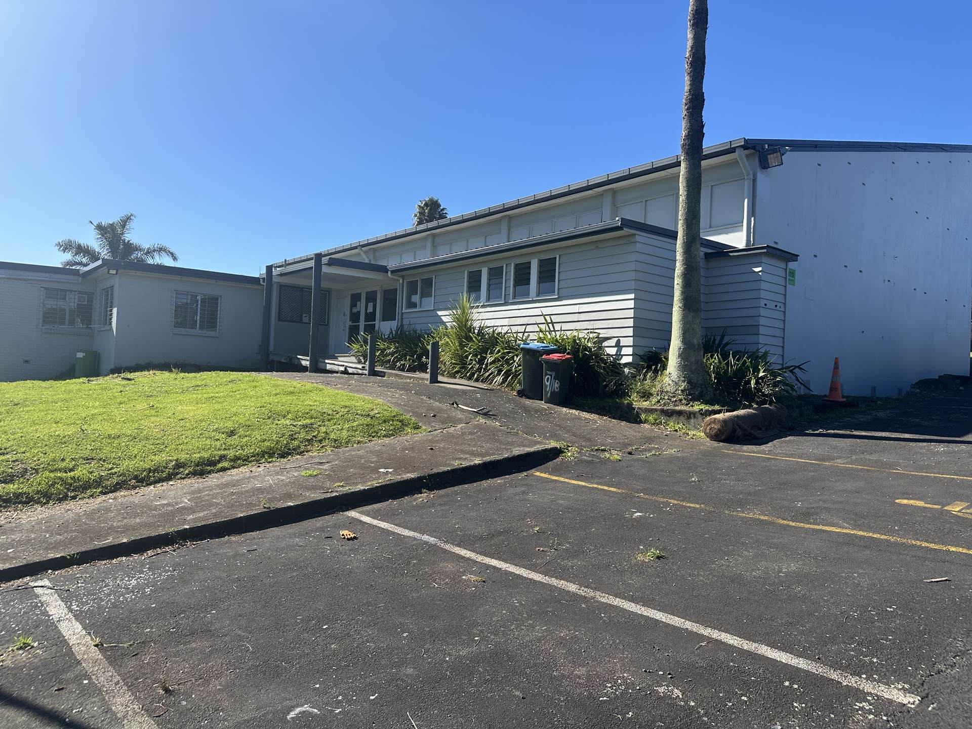 7 Piki Thompson Way Otahuhu_0