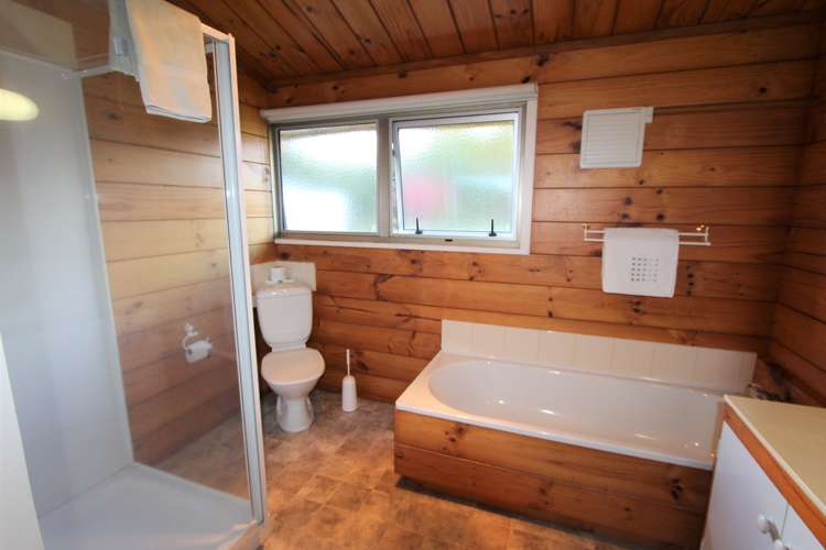 29 East Grampian Street Tokoroa_10